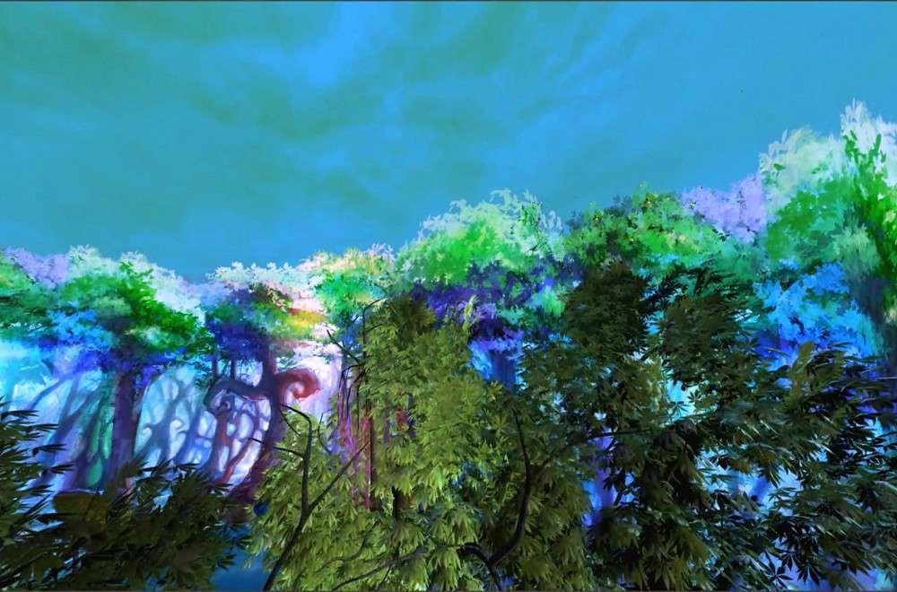 济南槐荫区推进液化石油气废旧气瓶置换
