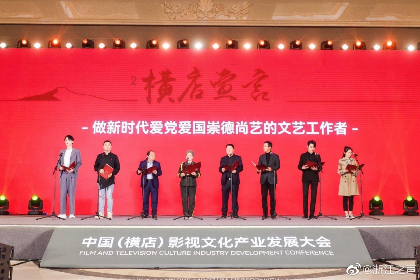 球球大作战下载最新版