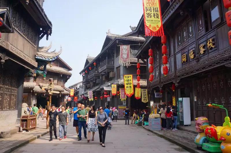 古诗咏鹅全诗句游戏画面